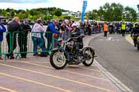 Vintage-motorcycle-club;eventdigitalimages;no-limits-trackdays;peter-wileman-photography;vintage-motocycles;vmcc-banbury-run-photographs